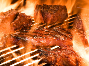 marinade-recipe