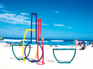 sculptures-by-the-sea