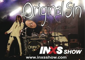 Original-Sin-Flyer