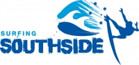 s-snsw_logo_southside