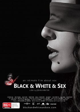 Key-Art