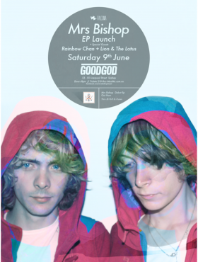 MrsB_launch_GoodGod
