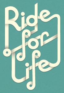 RFL-logo
