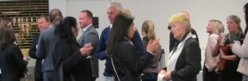RRC-7-Aug-2012-003