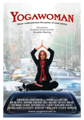 YOGAWOMANboxshot-LR