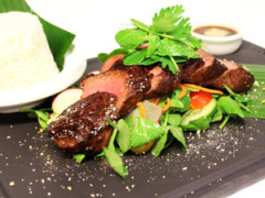 food-review-bistro-one-easts