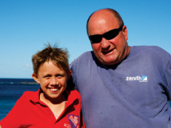 news-wardy-raffle