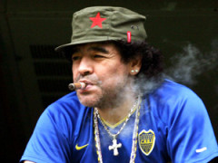 thumbs-maradonna